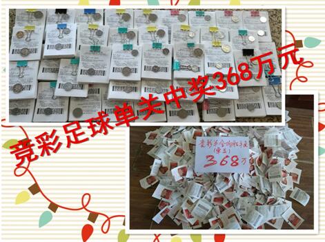 INS账号粉丝达到1.5亿，皇马官方晒海报庆祝皇马官方发文，庆祝俱乐部官方INS账号粉丝达到1.5亿。